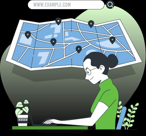 GeoViewer Tool Banner